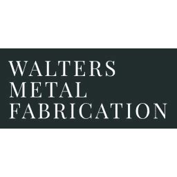 walters metal fabrication inc|walters metal granite city il.